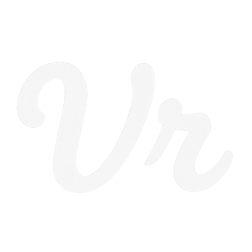 VR