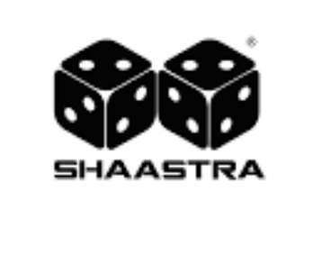 IIT Shaastra