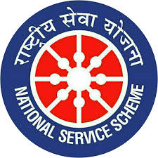 nss