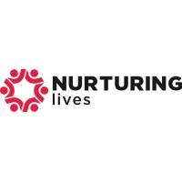nurturing