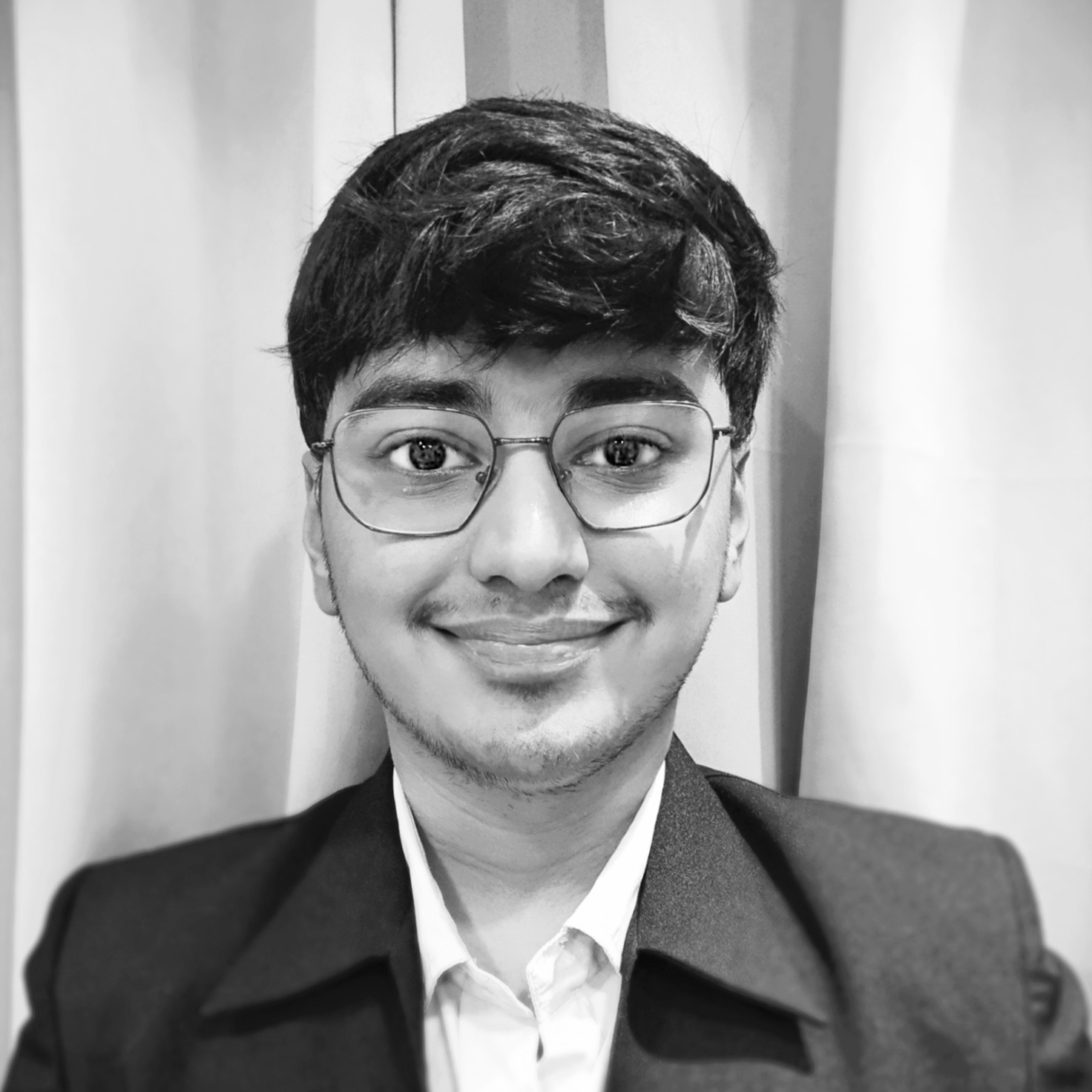 Viraj Ravani