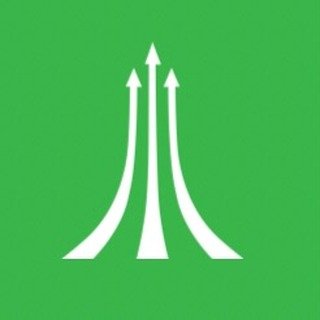 SuperGrowthMedia